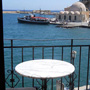Athinie Hotel