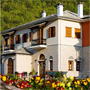 Dovra Boutiquehotel