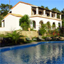 Fontis Apartments