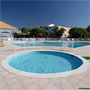 Golden Beach Hotel