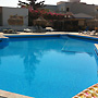 Klio Aparthotel