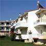 Konstas Apartments