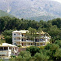La Scala Residence