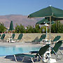 Mediterranean Studios & Apartments