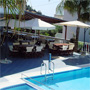 Mesogeios 2000 Hotel