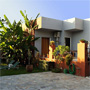 Silvi Mari Apartments