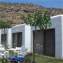 Valley Village Bungalows