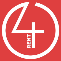 4rent