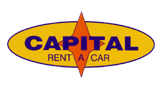 Capital rent a Car