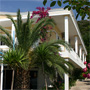 White Sands Beach Hotel