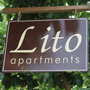 Lito Apartments