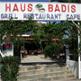 Badis Haus