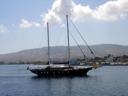 dodekanes-kos-728-ausflug-von-kos-nach-bodrum