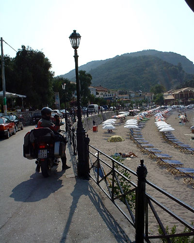 Parga