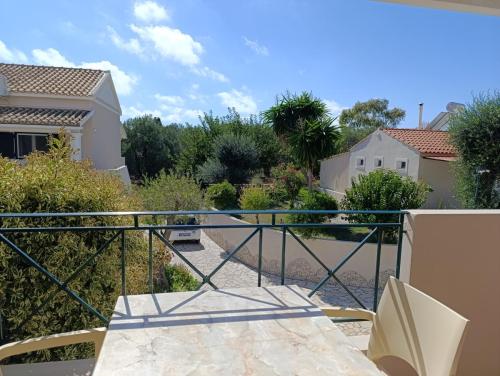 maisonette balkon 02