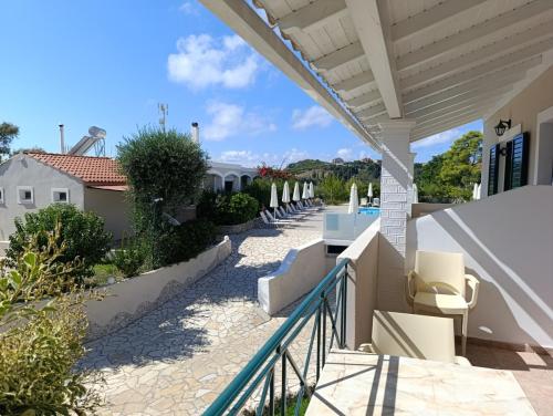 maisonette balkon 03