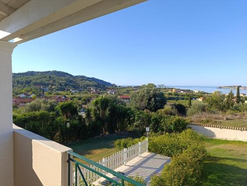 maisonette premier balkon 05