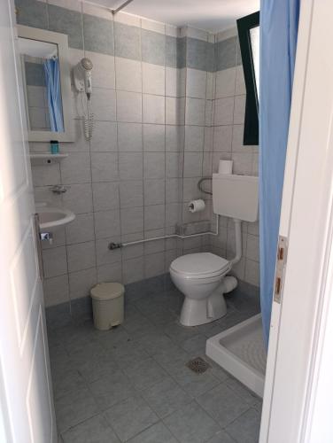 maisonette premier bad