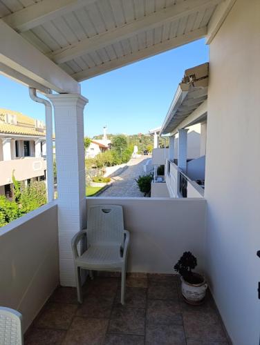 maisonette premier balkon 03