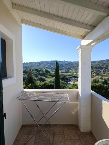 maisonette premier balkon 04