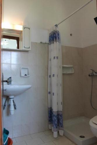2-Zimmer-Apartment