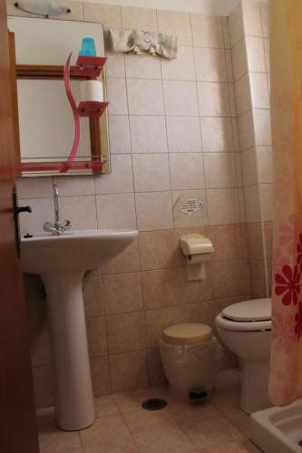 2-Zimmer-Apartment