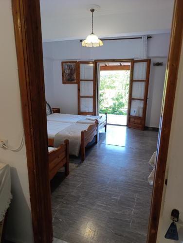 apartment schlafzimmer 1 1