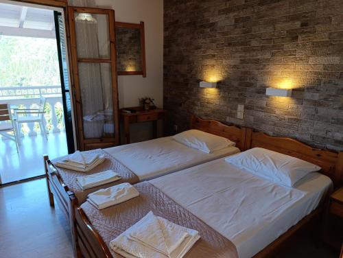 studio wohnzimmer 01