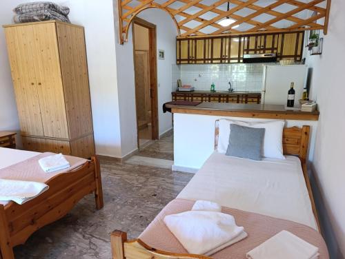 studio wohnzimmer 03