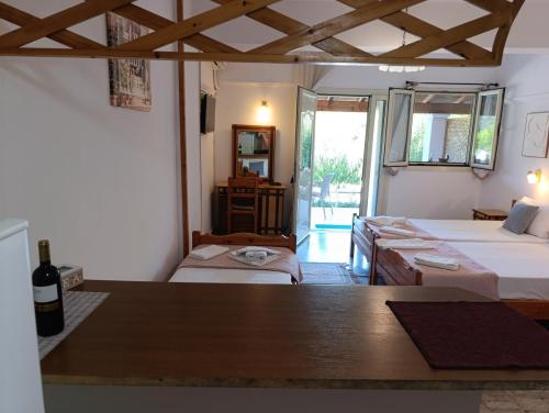 studio wohnzimmer 04