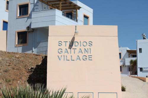 Gaitani Village