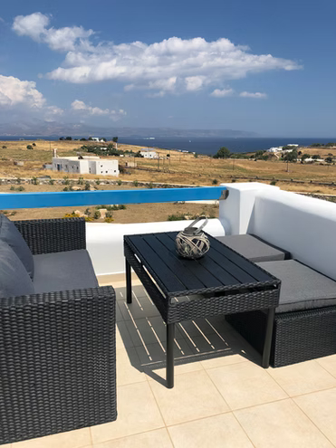 eliza villa 12
