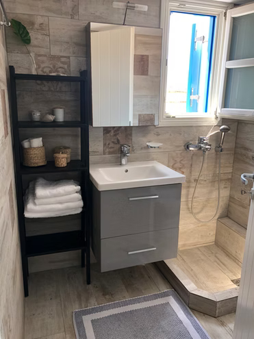 eliza villa 13