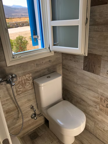 eliza villa 14