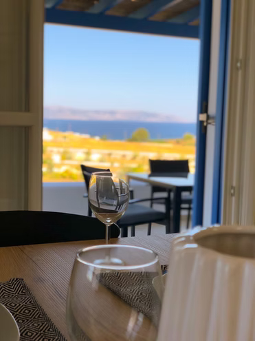 eliza villa 16