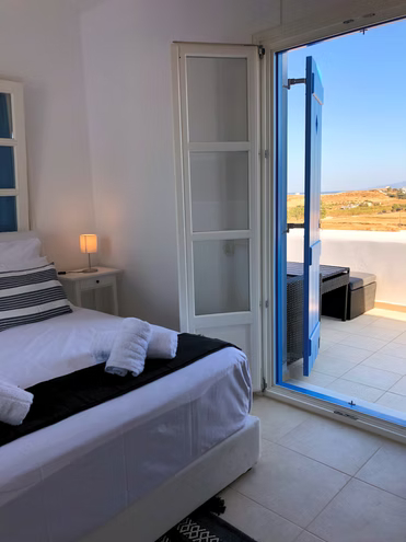 eliza villa 20