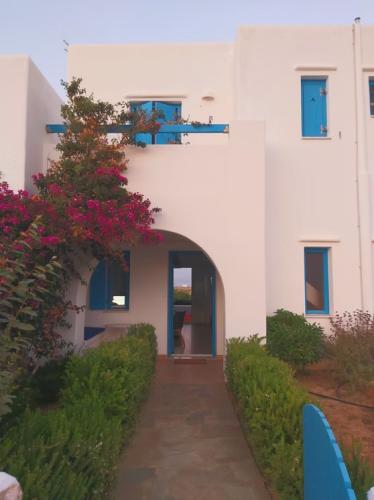 mikes villa 03