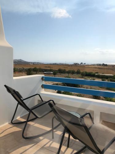 mikes villa 07