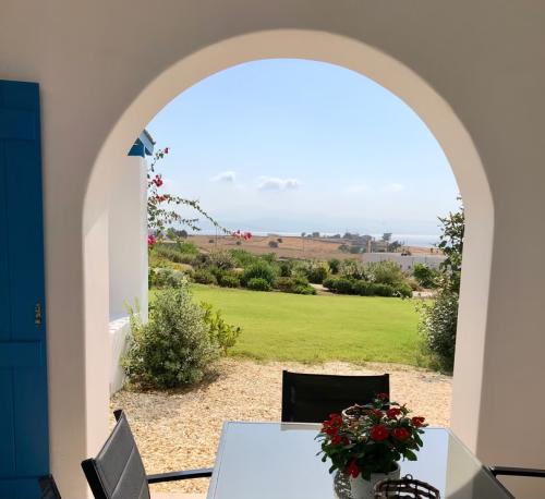 mikes villa 19