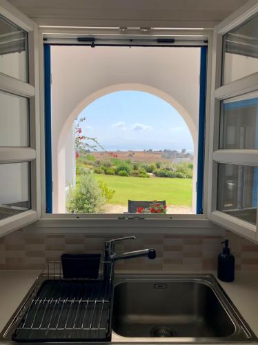 mikes villa 21