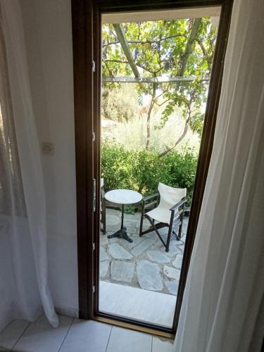 Superior Balkon 01