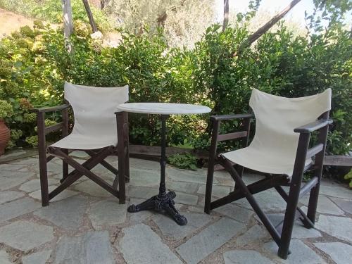 Superior Balkon 02
