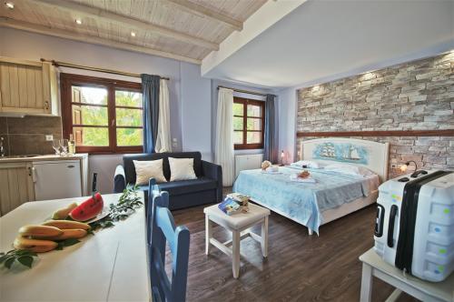 Superior Suite 04