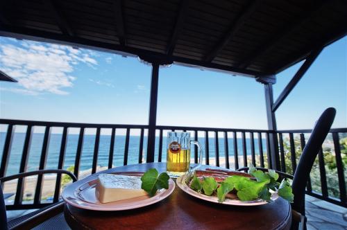 Superior Suite 06